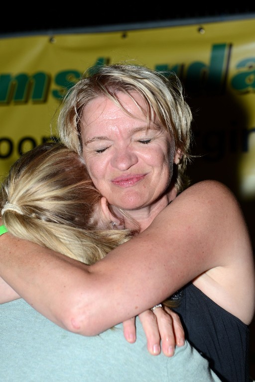 ../Images/Loungefest 2015 0961.jpg
